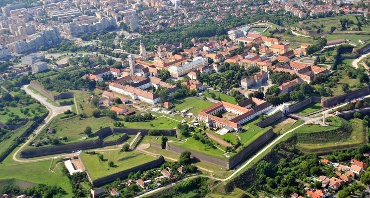 investigatore privato alba iulia romania