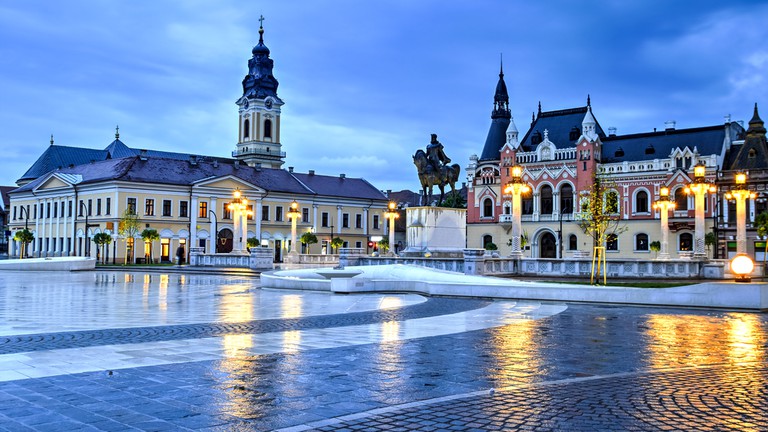 detective privati Oradea Romania